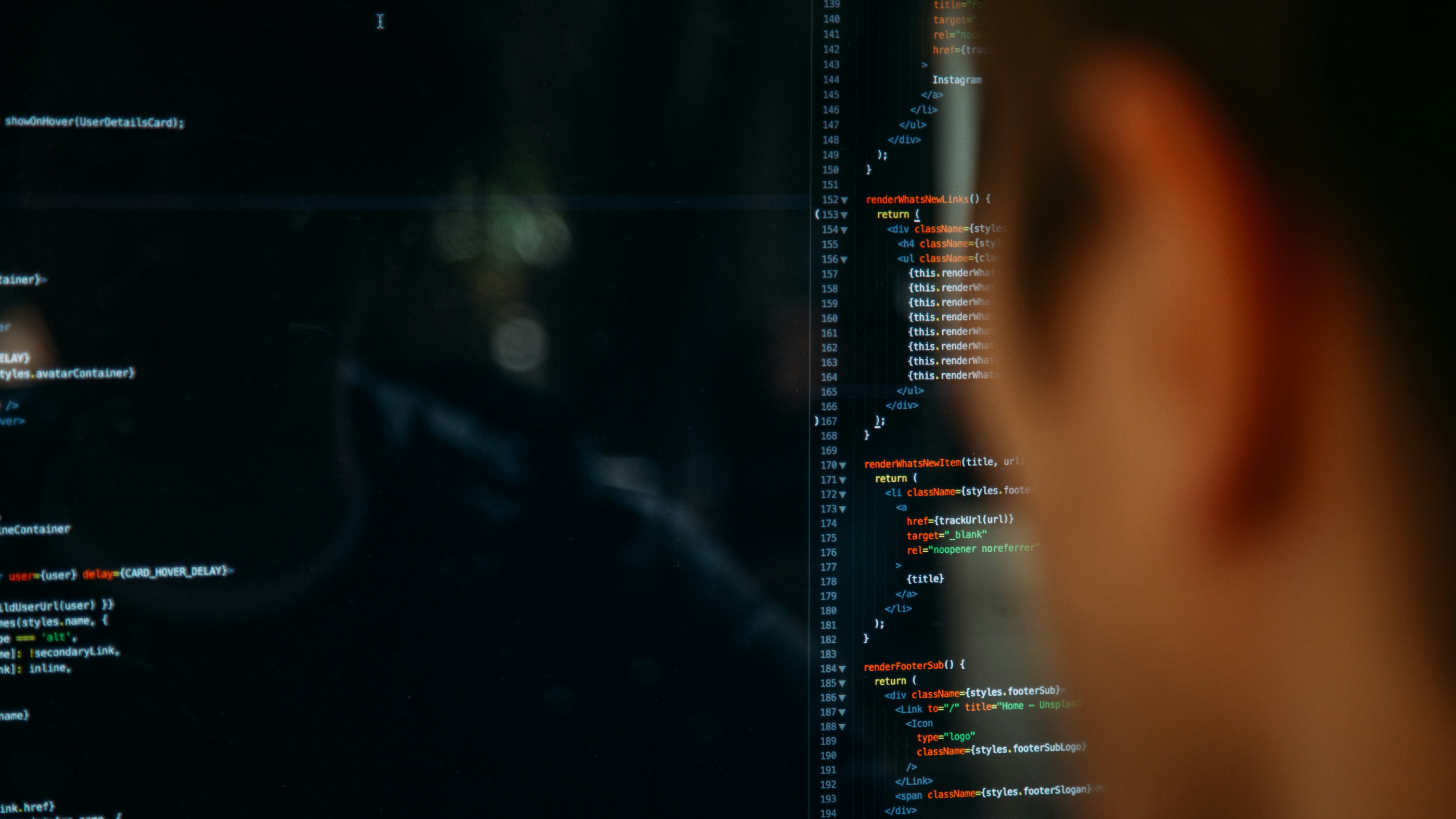 Focus, Flow, and Cold Coffee