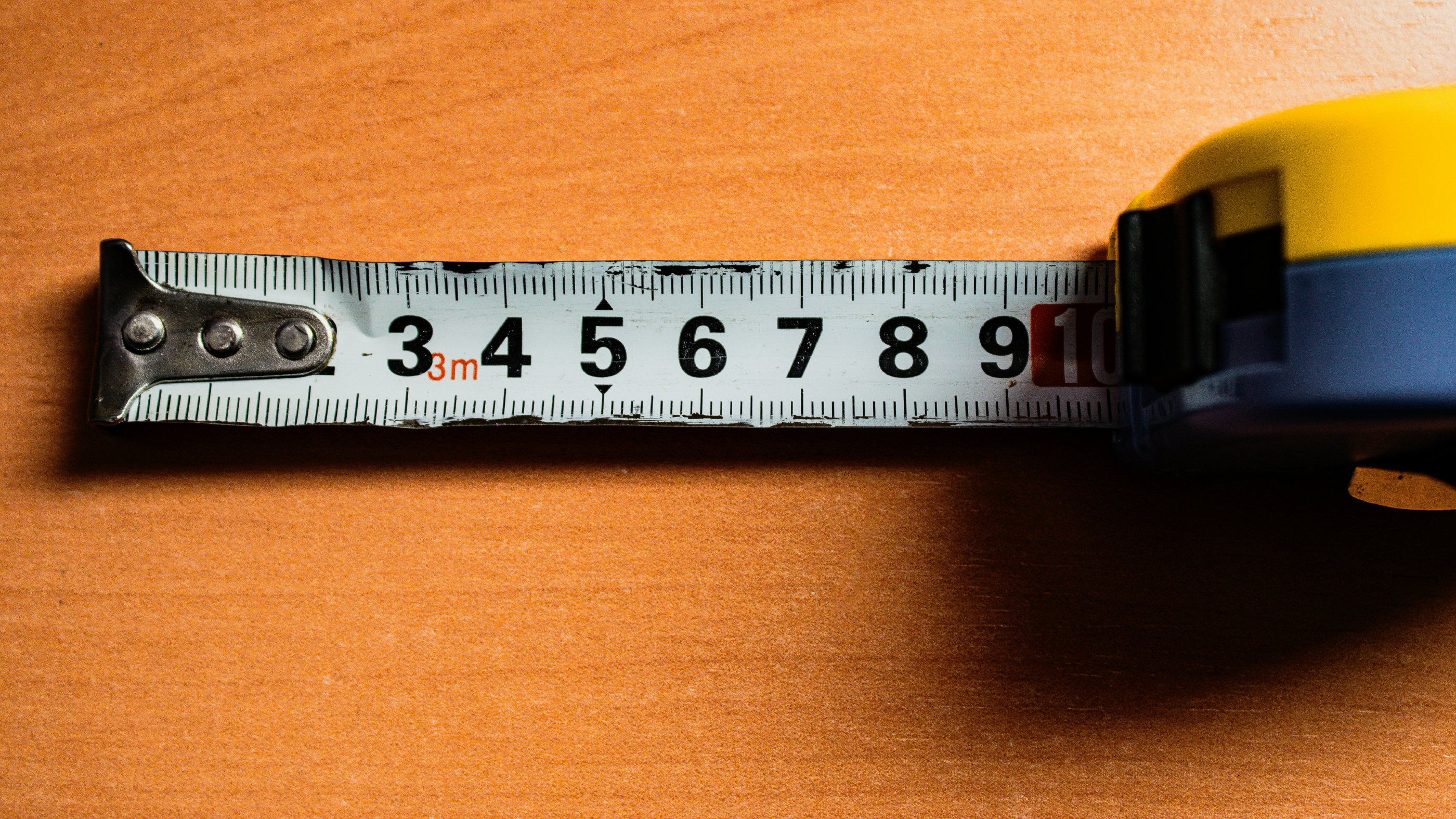 Code Coverage as a Metric