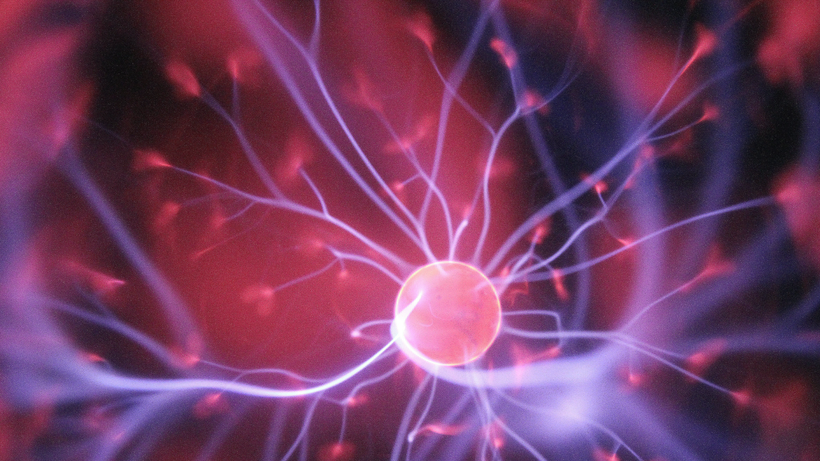 ADHD and Software Development: A Bug or a Feature?