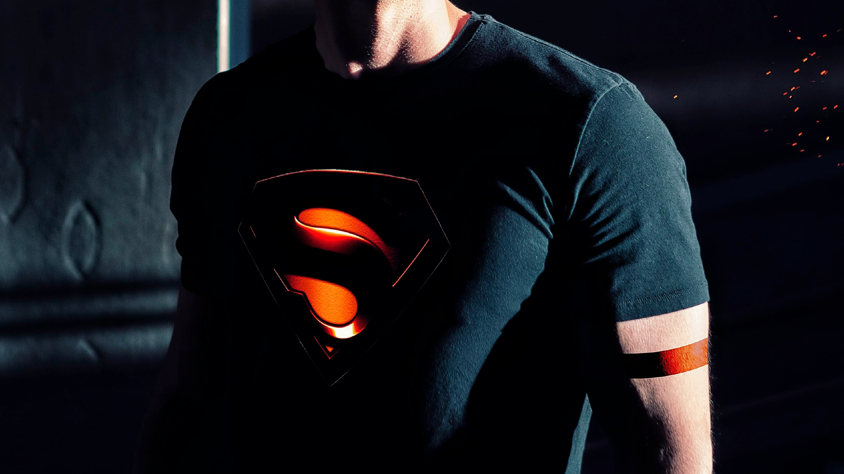 ADHD as a Software Development Superpower