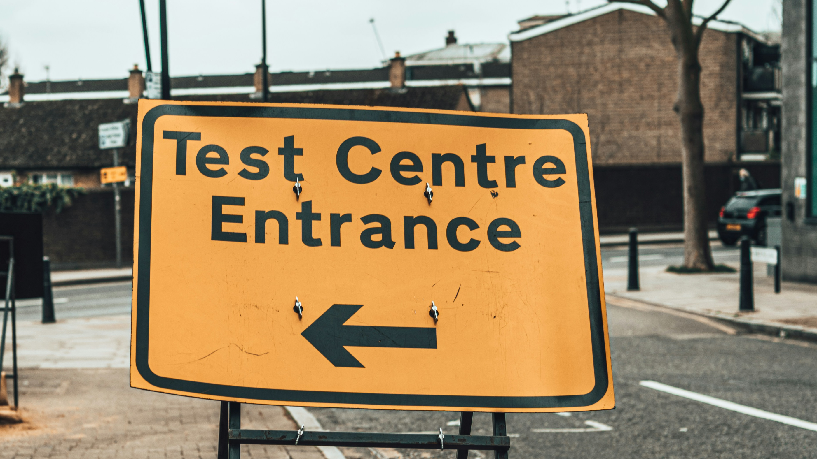 TDD: The Ultimate ADHD-Friendly Development Practice